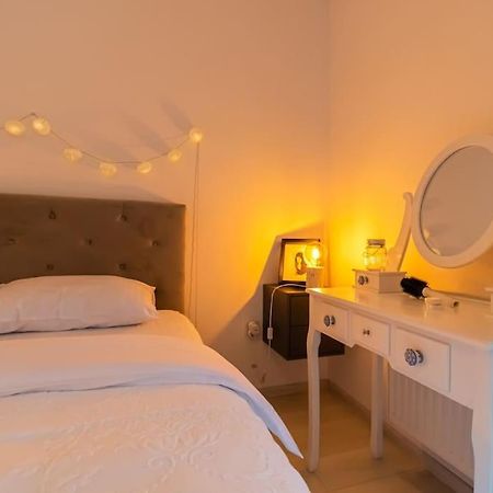 Arte - 2 Bedroom Apartment Near Coresi Mall With Free Parking ブラショフ エクステリア 写真