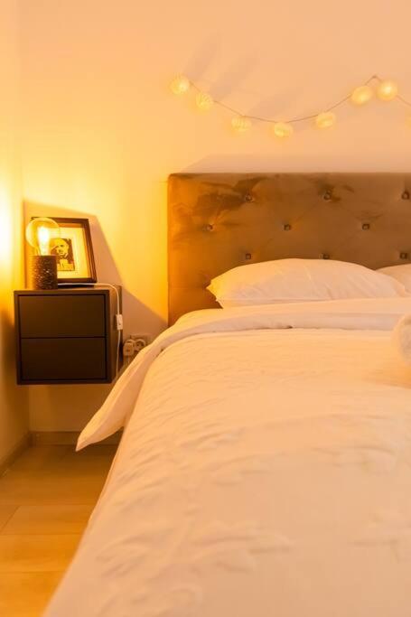 Arte - 2 Bedroom Apartment Near Coresi Mall With Free Parking ブラショフ エクステリア 写真