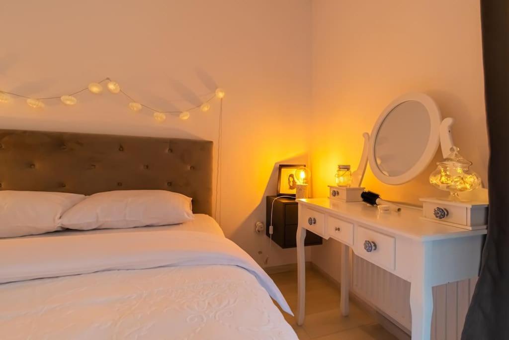 Arte - 2 Bedroom Apartment Near Coresi Mall With Free Parking ブラショフ エクステリア 写真